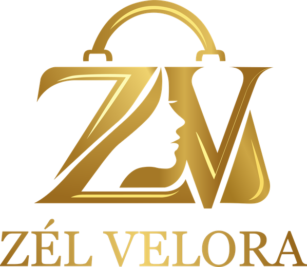 ZelVelora emblem